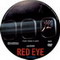 RED EYE